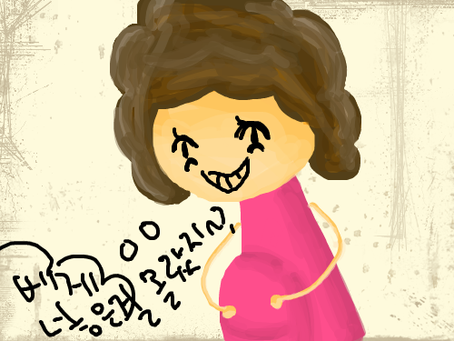 eeeㄷㄷㄷㄷㄷㄷㄷㄷ : ㄷㄷㄷㄷㄷㄷㄷ 스케치판 ,sketchpan