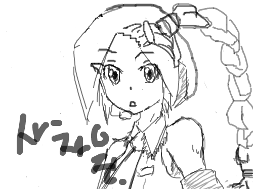   :   스케치판 ,sketchpan