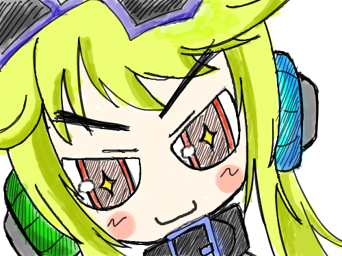 히히 ㅎㅎㅎㅎ : 아,,,,ㅎ 완성! 스케치판 ,sketchpan