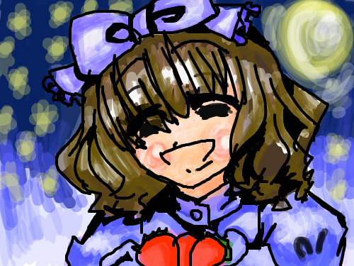 QoTek...... : gfhfgh nfghn 스케치판 ,sketchpan