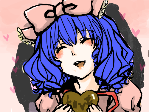 fjhhfh : fdabfbad 스케치판 ,sketchpan