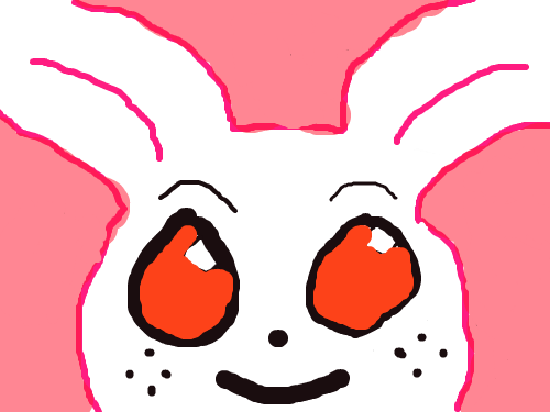 망한그림 : 동물의숲이랄까 스케치판 ,sketchpan