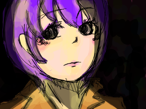 색까르ㅡㅡ : ㅎㅎㅎㅎㅎ 스케치판 ,sketchpan