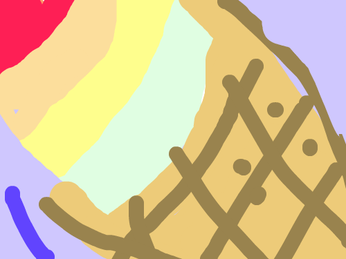 ahfma : sdfsdfs 스케치판 ,sketchpan