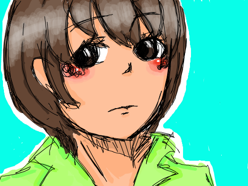 ............. : ................................ 스케치판 ,sketchpan