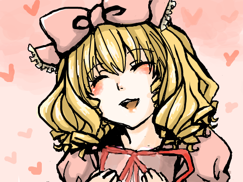 넘예뻐서요~ : 넘예뻐서요~ 스케치판 ,sketchpan