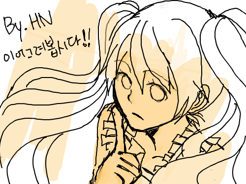 헐 ㄷㄷㄷㄷ시간없음 : ㅋㅋㅋㅋㅋ 스케치판 ,sketchpan