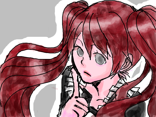 색칠연습 : ㅎㅎㅎㅎㅎㅎㅎㅎㅎ 스케치판 ,sketchpan