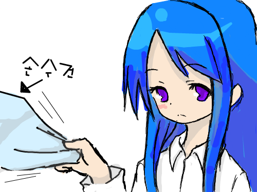 손수건 휘날리며... : .... 스케치판 ,sketchpan