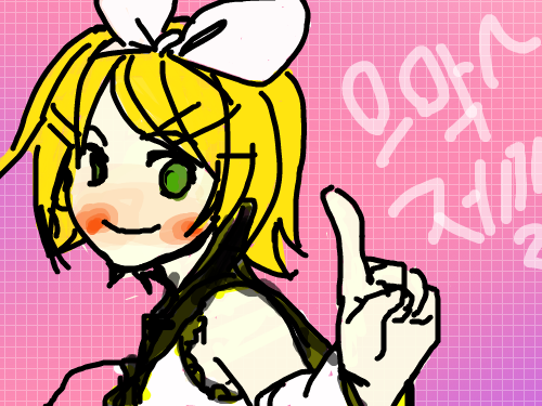 dmgjgjrd : dfsdfdsf 스케치판 ,sketchpan