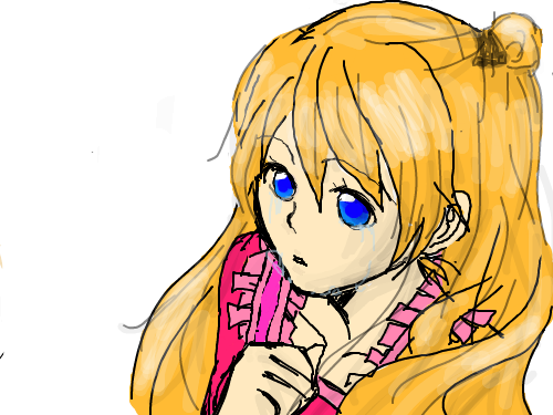 ..... : ......... 스케치판 ,sketchpan