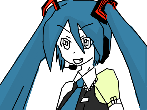 밑그림만 : 따른 사람꺼 배경만 넣는것이지만.. 후음 채색연습도 되고왜그런지모르게 저한테는 좋네요 ㅎㅎ이제 배경 색칠하겠습니다지금은 좀 피곤해서오 스케치판 ,sketchpan