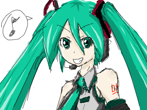 라이트퍼플님꺼 색공 : 어이쿵 시간이 스케치판 ,sketchpan