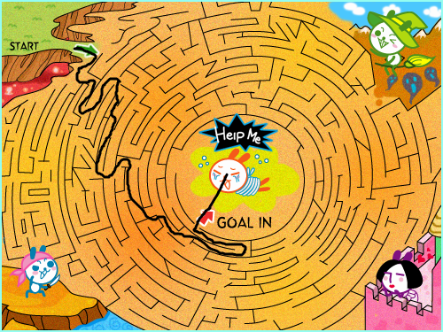 ddddddddddddd : dddddddddddddd 스케치판 ,sketchpan