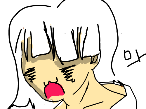 미완 귀찮 : 뭥뭥뭥뭥뭥뭥므ㅏ므ㅏ므ㅏ므ㅏ므ㅏ므ㅏ므ㅏ그ㅏ느ㅏ드ㅏ르ㅏ므ㅏ브ㅏ스ㅏ으ㅏ즈ㅏ츠ㅏ크ㅏ트ㅏ프ㅏ흐ㅏ 스케치판 ,sketchpan