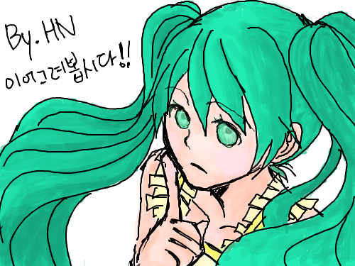 ㅋㅋ : ....... 스케치판 ,sketchpan