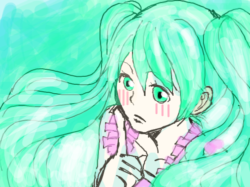 world is mine : 으허-채색힘드네요 스케치판 ,sketchpan