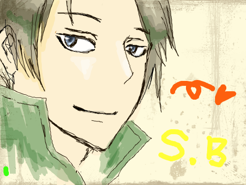 ............. : ....................... 스케치판 ,sketchpan