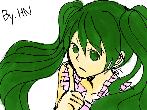 .. : ..... 스케치판 ,sketchpan