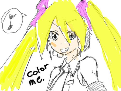 대충 ㅠㅠ : 진짜 대충 한거임 ㅇㅇ 스케치판 ,sketchpan