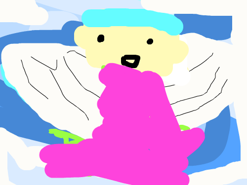 xnxnxnxnxnxnxn : fxcvccxvcx 스케치판 ,sketchpan