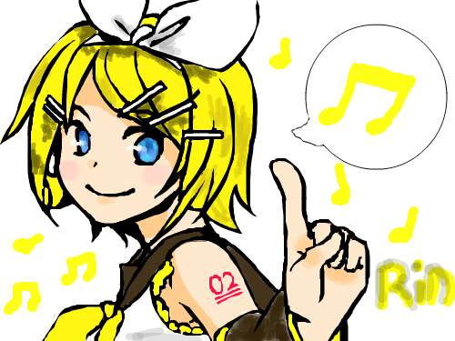 린린린린라리린 : 린~~~~ 스케치판 ,sketchpan