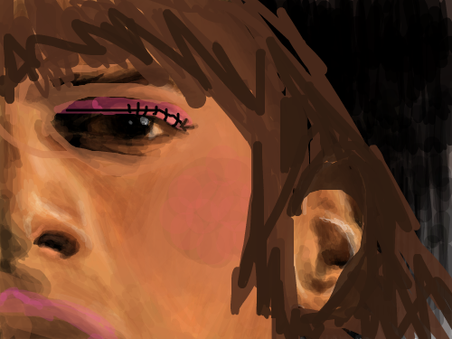 zzzzzzzzzz : zzzzzzzzzzzzzzzzzzzzz 스케치판 ,sketchpan