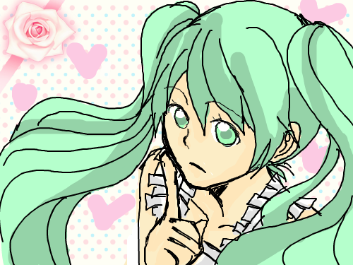 ㅋㅋㅋㅋ : ㅋㅋㅋㅋ 스케치판 ,sketchpan