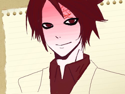 가아라 : 가아라가좋습미당 스케치판 ,sketchpan