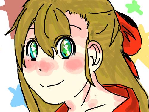 걍그렸음 : ............... 스케치판 ,sketchpan