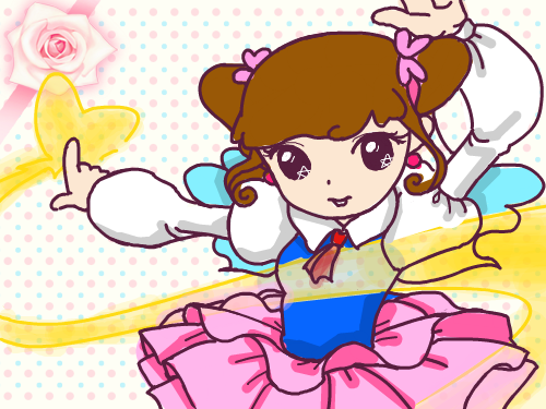 ... : ....................................................... 스케치판 ,sketchpan