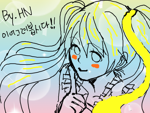 zzzzzz : zzzzzzzzzzzzz 스케치판 ,sketchpan