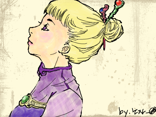 .. : ..... 스케치판 ,sketchpan