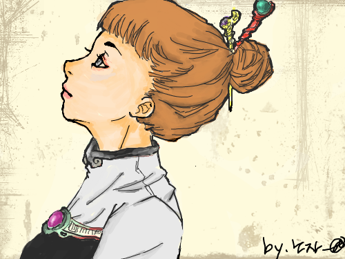 .. : ..... 스케치판 ,sketchpan