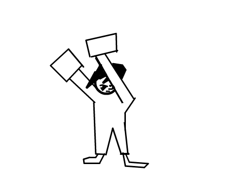 ???????????? : ???????????????? 스케치판 ,sketchpan
