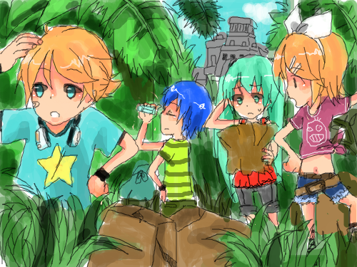 어려워라 : 너무어려워요 색칠 대충대충 스케치판 ,sketchpan