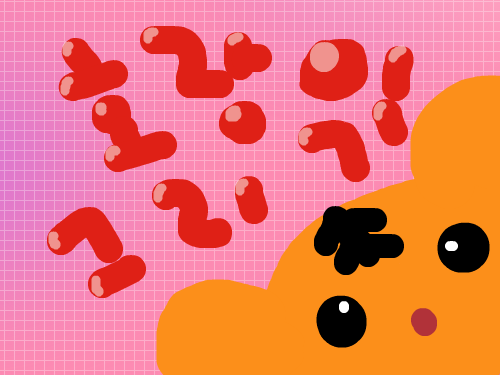 호랑이 그리기 : 쉽고 재밌는 호랑이 그리기★ 스케치판 ,sketchpan
