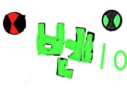 벤10 : ㅋㅋㅋㅋㅋㅋㅋㅋㅋㅋㅋㅋㅋㅋㅋㅋㅋㅋㅋㅋㅋㅋㅋㅋㅋㅋㅋㅋㅋㅋㅋㅋㅋㅋㅋㅋㅋㅋㅋㅋㅋㅋㅋㅋㅋㅋㅋㅋㅋㅋㅋㅋㅋㅋㅋㅋㅋㅋㅋㅋㅋㅋㅋㅋㅋㅋㅋㅋㅋㅋㅋㅋㅋㅋㅋㅋㅋㅋㅋㅋㅋㅋ 스케치판 ,sketchpan