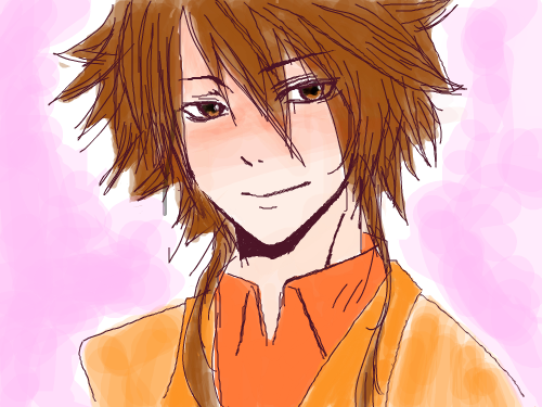 tnwjd  수정 : 수정 요 배경이 스케치판 ,sketchpan