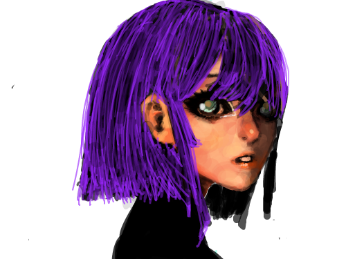 중셉 : 앜ㅋㅋ엄마에게들켰옼ㅋㅋㅋㅋㅋㅋ 스케치판 ,sketchpan