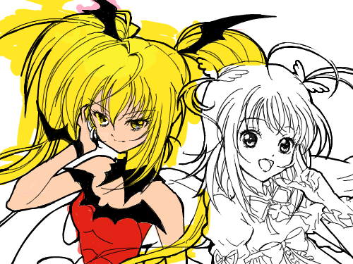 하하 : ......... 스케치판 ,sketchpan