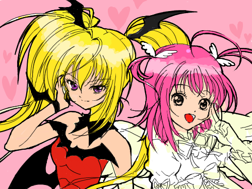 하하....3 : 언제될까요...괜히 한건가...ㄱ- 스케치판 ,sketchpan