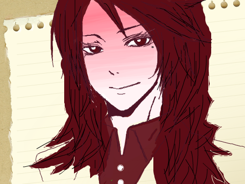 여성시대ㅋㅋㅋㅋㅋ : 여자로 빙의중 스케치판 ,sketchpan