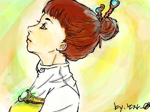 ...★ : 빛나는 보석~~ 스케치판 ,sketchpan