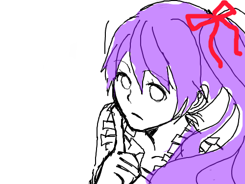 zzzzz : zxzzzzzzzzzzzzzzz 스케치판 ,sketchpan