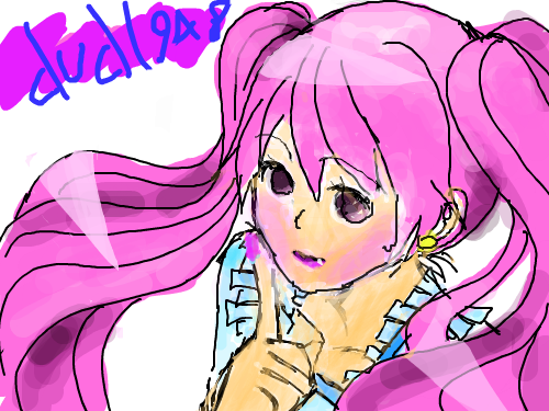 엄허 화장이 찐해ㅋ : ㅋㅋㅋㅋ추천 부탁ㅋㅋㅋㅋ 스케치판 ,sketchpan