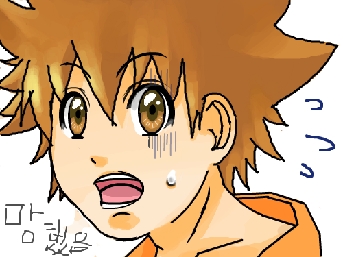 zzzzzzzzzz : zzzzzzzzzzzz 스케치판 ,sketchpan