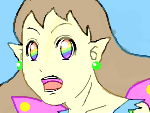 실패작 : 실패작이군.. 스케치판 ,sketchpan