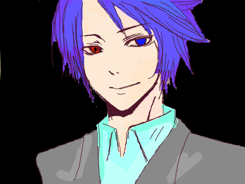 무크로 : 그냥그냥....무크로.. 스케치판 ,sketchpan