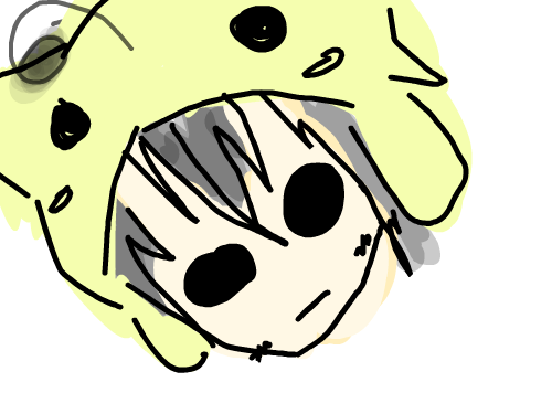 ;;;;;;;;;;;;;; : ;;;;;;;;;;;;;;;;;;; 스케치판 ,sketchpan
